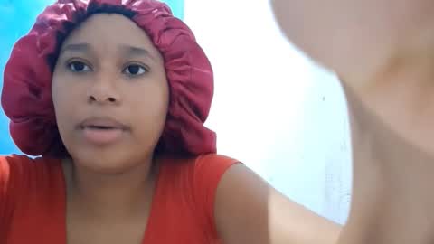 hyunmuther online show from March 11, 2026, 12:55 pm