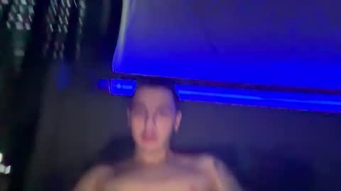 Elcejas 2 online show from February 3, 2026, 4:34 pm