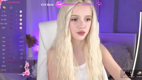 Snapshot of i__am_joss chatting on September 14, 2025, 7:02 pm Joselle online show from September 14, 2025, 7:02 pm