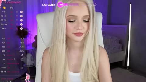 Snapshot of i__am_joss chatting on October 5, 2025, 1:15 am Joselle online show from October 5, 2025, 1:15 am