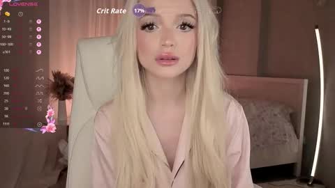 Snapshot of i__am_joss chatting on October 16, 2025, 7:15 pm Joselle online show from October 16, 2025, 7:15 pm