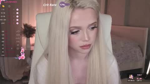 Snapshot of i__am_joss chatting on October 23, 2025, 10:52 pm Joselle online show from October 23, 2025, 10:52 pm