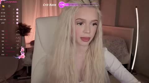 Snapshot of i__am_joss chatting on October 28, 2025, 12:36 am Joselle online show from October 28, 2025, 12:36 am