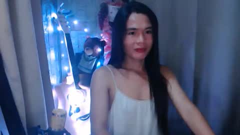 Kim online show from February 19, 2026, 6:48 pm