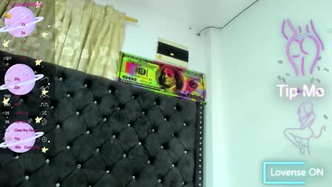 Snapshot of i_am_kelvis_ chatting on September 24, 2025, 11:41 pm kelvis online show from September 24, 2025, 11:41 pm