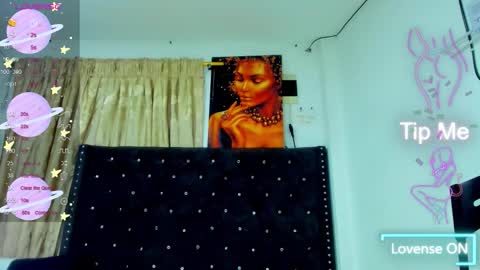 Snapshot of i_am_kelvis_ chatting on October 8, 2025, 3:15 am kelvis online show from October 8, 2025, 3:15 am