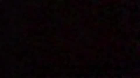 Snapshot of i_am_madi chatting on February 5, 2025, 10:51 am Madi Goddess Madi Mistress Madison online show from February 5, 2025, 10:51 am