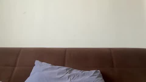 Snapshot of i_am_madi chatting on October 20, 2025, 12:05 pm Madi Goddess Madi Mistress Madison online show from October 20, 2025, 12:05 pm