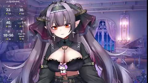 Snapshot of i_am_shopia chatting on October 12, 2025, 11:31 am Shopia online show from October 12, 2025, 11:31 am