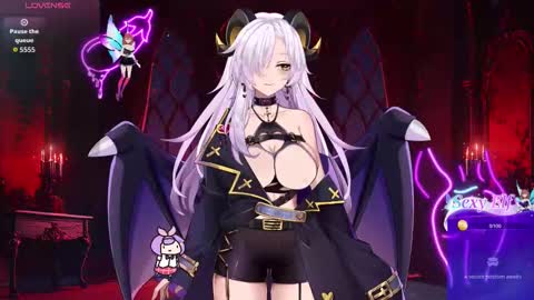 Shopia online show from January 15, 2026, 3:27 pm