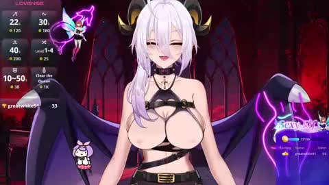 Shopia online show from January 16, 2026, 3:32 am