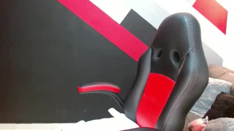 Mafe online show from December 12, 2024, 12:12 pm