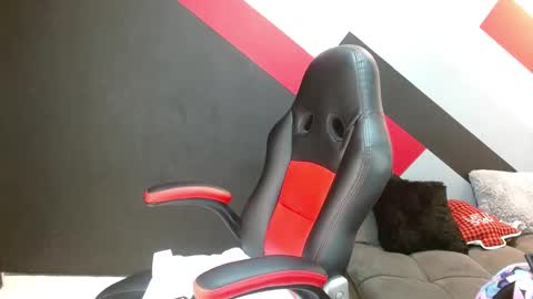 Mafe online show from December 29, 2024, 2:42 pm