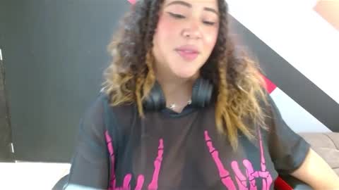 Mafe online show from January 11, 2025, 3:09 pm