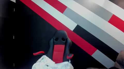 Mafe online show from January 26, 2025, 2:52 pm