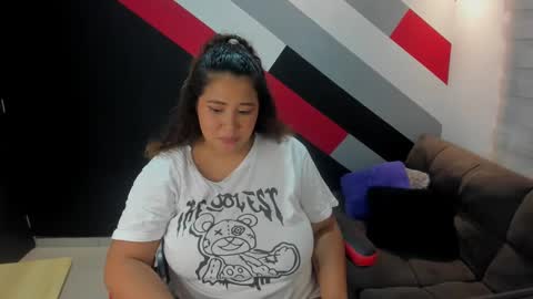 Mafe online show from January 28, 2025, 11:49 am