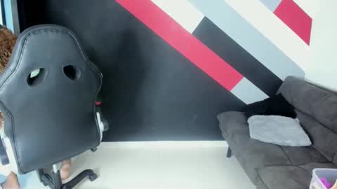 Mafe online show from February 22, 2025, 11:46 am