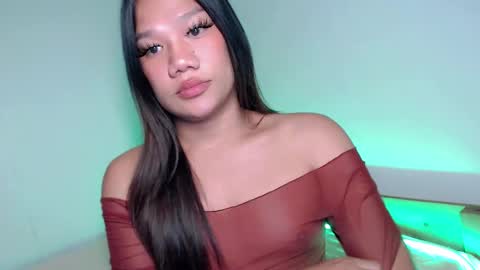 Divine Mercy online show from January 10, 2026, 10:14 pm