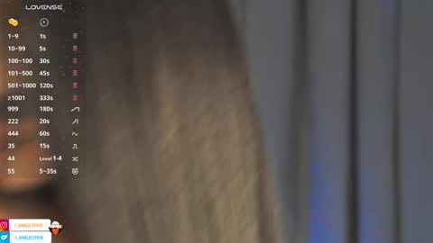 Snapshot of i_amlilithx chatting on October 16, 2025, 8:26 am - online show from October 16, 2025, 8:26 am