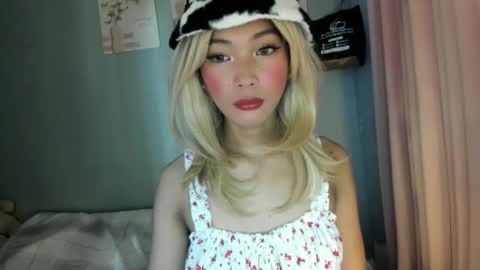 jek online show from January 8, 2026, 1:52 am