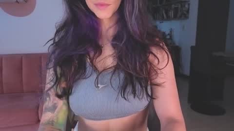 Lana Banana online show from April 2, 2026, 1:20 pm