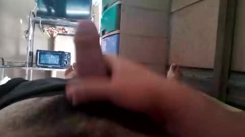 i_denniss online show from May 14, 2026, 6:58 pm
