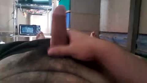 i_denniss online show from May 19, 2026, 5:41 pm
