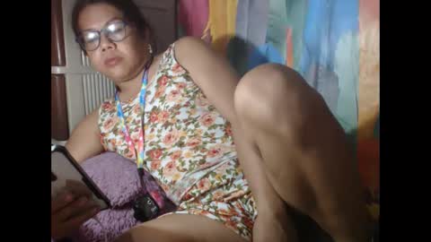 jamaeca online show from January 20, 2025, 2:43 am