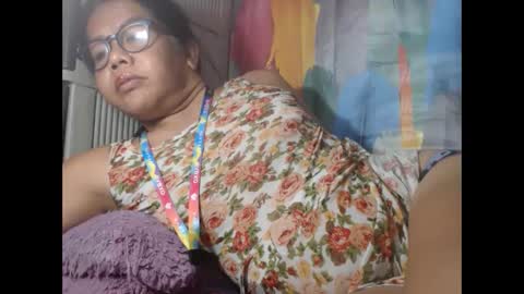 jamaeca online show from January 22, 2025, 5:26 am