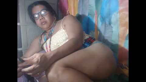 jamaeca online show from January 23, 2025, 3:32 pm
