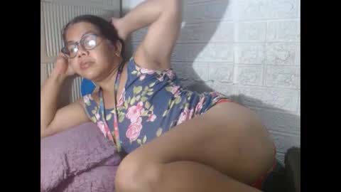 jamaeca online show from January 29, 2025, 12:24 pm