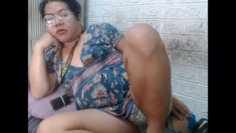 jamaeca online show from March 5, 2026, 1:40 pm