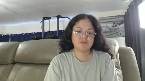 ShortStuff online show from April 2, 2026, 2:04 pm