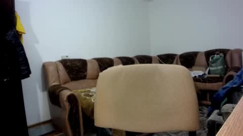 i_like_older_men online show from March 9, 2026, 6:06 am