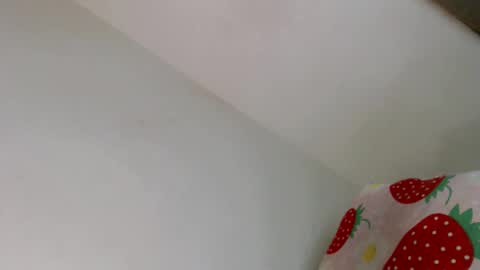 cant get you out of my head online show from December 7, 2024, 11:23 pm