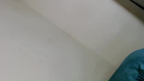 cant get you out of my head online show from December 22, 2024, 11:41 pm