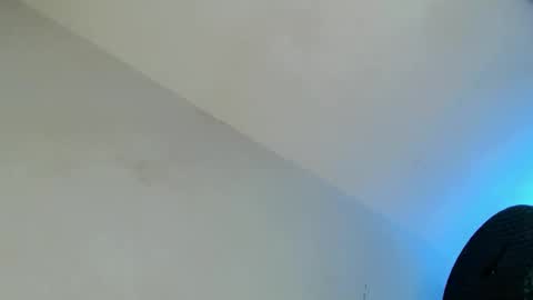 cant get you out of my head online show from February 28, 2025, 11:23 pm