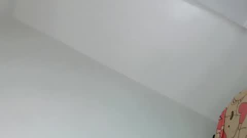 cant get you out of my head online show from September 9, 2025, 11:15 pm