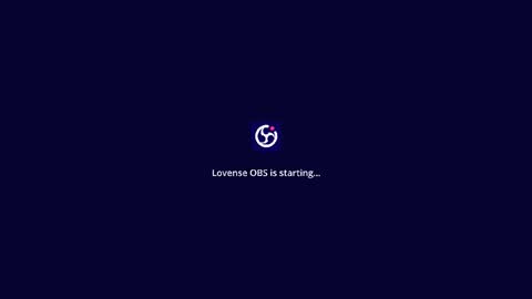 Snapshot of i_love_finger_pussy chatting on September 18, 2025, 10:06 am jeane online show from September 18, 2025, 10:06 am