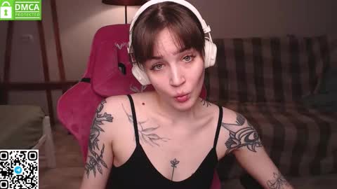 elisabeth online show from February 6, 2026, 3:15 pm