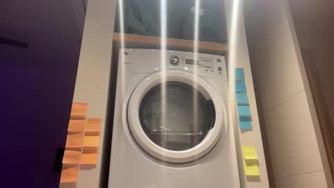 Olive online show from March 10, 2026, 2:16 am