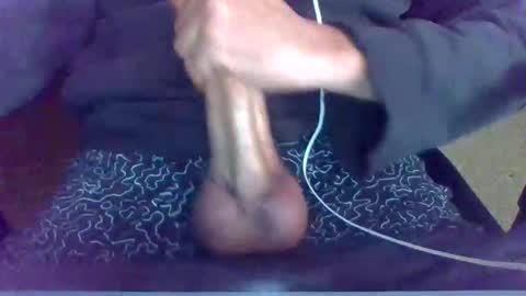 Snapshot of i_love_sluts247 chatting on February 16, 2025, 8:22 pm i_love_sluts247 online show from February 16, 2025, 8:22 pm