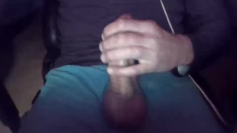 Snapshot of i_love_sluts247 chatting on January 8, 2026, 4:26 am i_love_sluts247 online show from January 8, 2026, 4:26 am