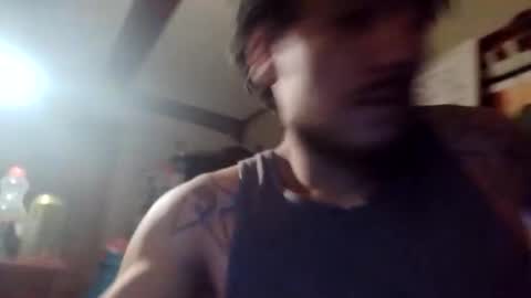 i_lovemoney online show from February 13, 2026, 9:05 am