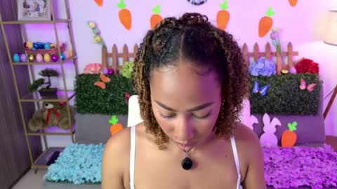 Lul  online show from March 27, 2026, 4:29 pm