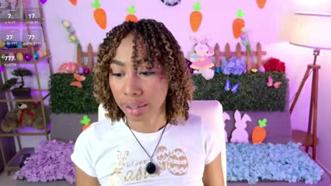 Lul  online show from April 1, 2026, 4:04 pm