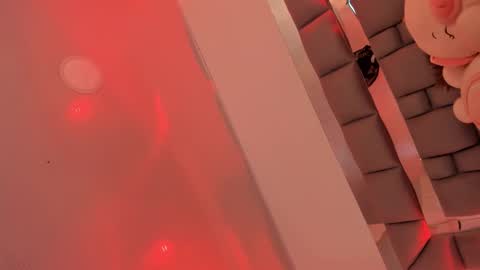 Maleja online show from February 18, 2026, 8:27 pm