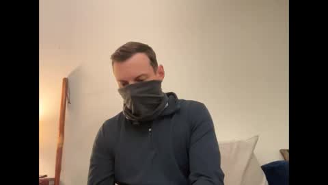 i o ro online show from October 16, 2025, 7:42 am