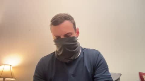 Snapshot of i_o_ro chatting on February 19, 2026, 4:08 am i o ro online show from February 19, 2026, 4:08 am