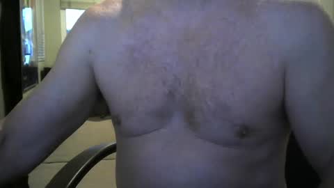 i_was_a_shy_dad online show from September 16, 2025, 1:23 pm